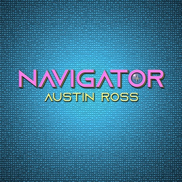 Navigator Single Cover