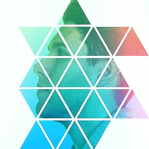 The Ascent Album Cover